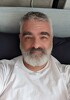 HotBlueDevil 3449222 | German male, 46, Divorced