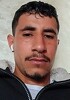 Youness07 3400730 | Morocco male, 26, Single