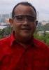 intermadr1d 732827 | Indonesian male, 45, Single