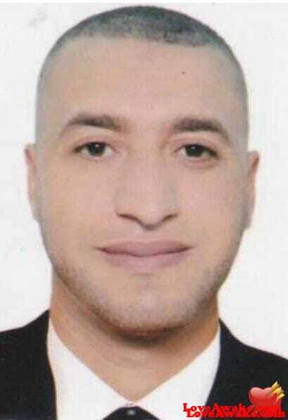 Jimy1111 Morocco Man from Casablanca