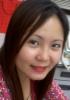Eve888 648882 | Filipina female, 38, Single
