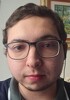 reinaldos 3442801 | Brazilian male, 22, Single