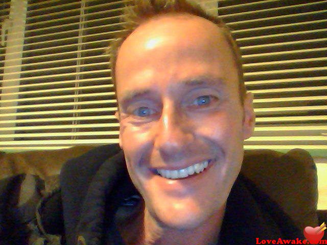 lee1972 UK Man from Great Yarmouth