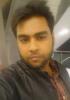 jkpegasus 1620693 | Indian male, 35, Single