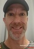 mademanZZZ 3418072 | Canadian male, 49, Single