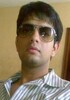 Nikhil315 3376946 | Indian male, 37, Married, living separately