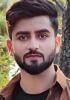 Saadi33 3248473 | Pakistani male, 26, Single