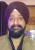 Garry03 2207649 | Indian male, 53, Divorced