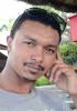 Dany-01 2258990 | Seychelles male, 36, Single