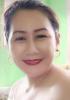 xiarhexo 2545865 | Filipina female, 41, Married, living separately