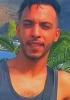 Younsse123 3227241 | Morocco male, 26, Married