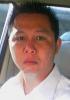 suherman2968 845232 | Indonesian male, 43, Array