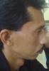 deserthawks007 506583 | Indonesian male, 50, Married, living separately