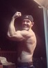 Letsplayjay 3419237 | American male, 43, Single