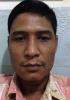 myatmyomg 2568214 | Myanmar male, 33, Single