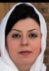 Ghazal1983 2108946 | Iranian female, 41, Single