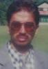 ziayeepk 1168984 | Pakistani male, 61, Married, living separately