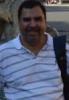 harrydxb 2492313 | Indian male, 55, Prefer not to say