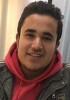 AboSabry2002 3428910 | Egyptian male, 22, Single