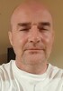 Thomasone 3437116 | UK male, 49, Single