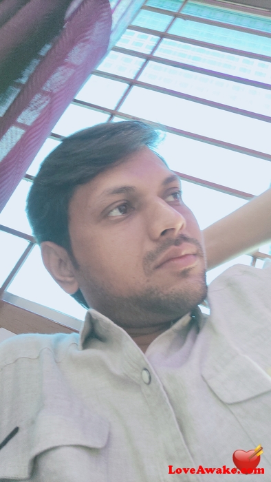 rizwanrockz4u Indian Man from Cuddapah