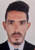 Baha3312 3292799 | Morocco male, 34, Single