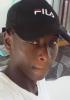 Omarionbelgrove 2501195 | Trinidad male, 21, Single