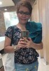 Shade0526 3453493 | Filipina female, 44, Single