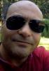 Canfil 2940771｜Canadian Male, 52 years old｜Married｜Single