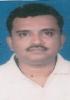 Shiv75 687233 | Indian male, 49,