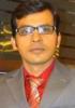 Sufyanmustafa 3159059 | Pakistani male, 39,