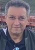 Cams22 2812598 | Romanian male, 60, Married, living separately