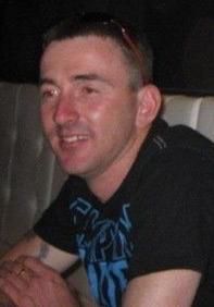 smith1979 Australian Man from Adelaide
