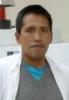 alberto1313 2180347 | Peruvian male, 49, Divorced