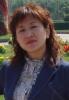 marry8869 449343 | Chinese female, 51, Divorced