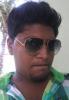fayaz46 1509271 | Indian male, 30, Single