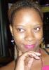 winsomeja 898812 | Jamaican female, 38, Single