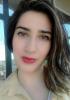 sharzad 3035864 | American female, 35, Divorced