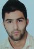 ali14 621774 | Iranian male, 33, Single