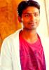 NARENNIGEL 442261 | Indian male, 37, Single