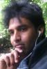 ishan21284 980417 | Sri Lankan male, 39, Single