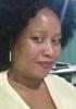 Jowii 2736845 | African female, 41, Divorced