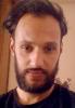 MADJMADJ 2345222 | Algerian male, 33, Single