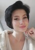 JadenSof 3416158 | Russian female, 21, Single