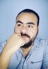 MOYX 3445370 | Egyptian male, 30, Single