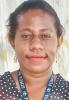 kerengastady 2620805 | Papua New Guinea female, 24, Divorced