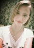 OlgaVernik99 2660884 | Ukrainian female, 23, Single