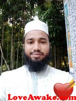 israfil01 Bangladeshi Man from Comilla