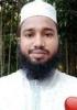 israfil01 2710094 | Bangladeshi male, 22, Single