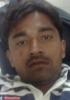 jayraj009 878923 | Indian male, 40, Single